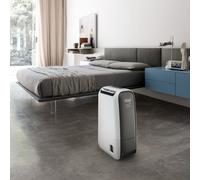 De'Longhi Tasciugo Light Deumidificatore 6 l