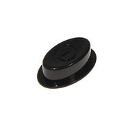 Delonghi tasto accensione bottone coperchio ON OFF EC221 EC221.B EC201CD.B EC201