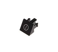 Delonghi tasto bottone accensione ON OFF macchina caffè Dedica EC685 EC695