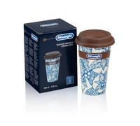 TAZZA TERMICA DE'LONGHI Tazza termica DLSC064