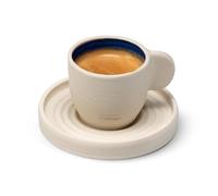 Delonghi Tazza per espresso - Inspired by Milan