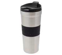 Delonghi tazza termica doppia parete acciaio 705ml macchina caffè Eletta Explor