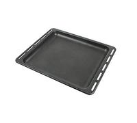 Delonghi teglia leccarda 339x285 forno Sfornatutto Midi EO2430 EO2475 EO241250
