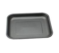 Delonghi teglia leccarda placca 255x210mm forno Distinta EO420 EOI406 EOI408