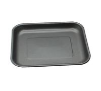 Delonghi teglia leccarda placca 255x210mm forno Distinta EO420 EOI406 EOI408