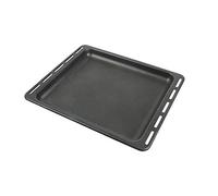 Delonghi teglia leccarda vassoio 339x285 forno MultiOven SCS Triple EO241250