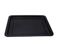 Delonghi teglia leccarda vassoio 384x316mm forno Sfornatutto EO40112 EO40123