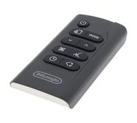 Delonghi telecomando condizionatore Pinguino PAC EX100 Silent EX:2 5515100869