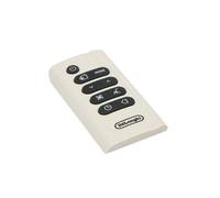 DELONGHI TELECOMANDO CONDIZIONATORE PINGUINO PACEX93EXTREME PAC EX 93 EXTREME A+