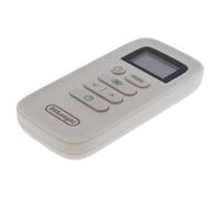 Delonghi telecomando controllo remoto Pinguino Compact Classic Young PAC ES72