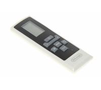 DELONGHI TELECOMANDO PINGUINO CONDIZIONATORE PAC AN95 PACA100 ECO ORIGINALE