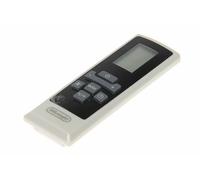 DELONGHI TELECOMANDO PINGUINO PAC AN95 AN96 AN110 AN120 CN86 CN90 CN91 CN94