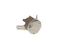 Delonghi termostato 1NT02F-F175 175°C ferro stiro Stirella PRO1847X VVX1847
