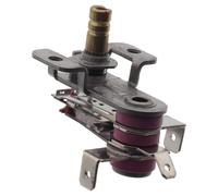 Delonghi termostato regolabile 250V IT-138A forno Sfornatutto 40L EO40 EO40112