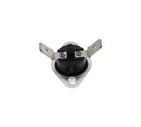 Delonghi termostato sicurezza 180°C radiatore Comfort DL1000 EW05 EW77 KH59 KH77