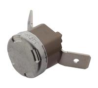 Delonghi termostato sicurezza 190°C NC radiatore ad olio TRD06 TRD08 TRD1 TRD2
