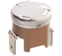 DELONGHI TERMOSTATO THS 105°C ECO310 ICONA VINTAGE ECOV310 EC220.CD ECZ351 EC201