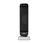 Termoventilatore De'Longhi HFX25S20