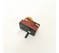 Delonghi timer contaminuti fornetto MB3 MB3 DL2 DL3 DL4 Barilla Granarolo OS750