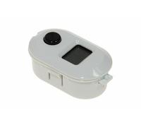 Delonghi timer temporizzatore friggitrice RotoFry F28313.W1 F28533.W1