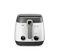 Delonghi Traditional