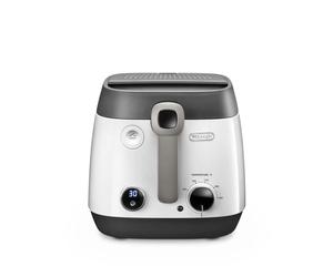 Delonghi Traditional