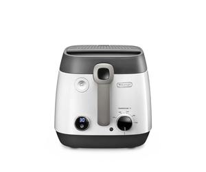 Delonghi Traditional FS6067