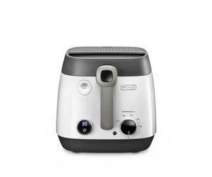Delonghi Traditional FS6067