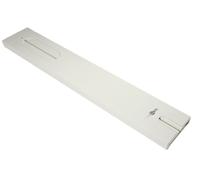Delonghi traversa serranda foro Pinguino PAC CT21 F10 F15 FX140 L10 L20 T100 W10