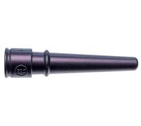 Delonghi tubetto pipetta vapore cappuccino Dedica Dinamica EC685 EC695 ECAM350