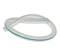 Delonghi tubo acqua 315mm universale macchina caffè BCO ECP EC201 EC221 ECO310