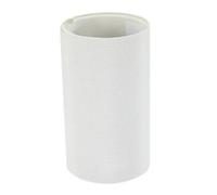 Delonghi tubo condizionatore Pinguino diam. interno 13,5cm est. 15cm PACEM93 ecc