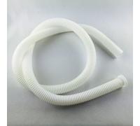 Delonghi tubo scarico acqua deumidificatore Tasciugo Pump System DD230 DD50 DDX7