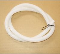 Delonghi tubo scarico drenaggio deumidificatore Tasciugo DEM10 DCA200 DEC200 DEM