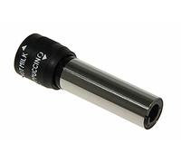 Delonghi tubo vapore cappuccinatore macchina caffè ECP35.31 ECP3630 BCO432 COM53