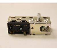 Delonghi UMIDOSTATO SENSORE DEUMIDIFICATORE TASCIUGO DEC 12 DEC21 DEC 16 DEC18