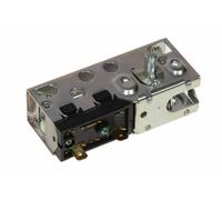 Delonghi umidostato sensore deumidificatore Tasciugo DES12 DES16 DEC18 DE220 SD