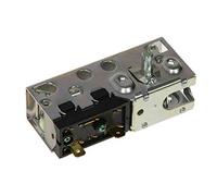 Delonghi umidostato sensore deumidificatore Tasciugo DES12 DES16 DEC18 DE220 SDX