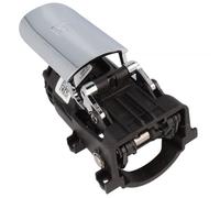 Delonghi Unità Di Infusione Per Caffè Nespresso Macchina Tmbu Lattissima