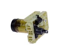 Delonghi valvola meccanica macchina caffè compatibile con Eletta Evo Top Primadonna Elite S ECAM