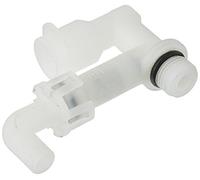 DELONGHI VALVOLA RITORNO POMPA MAGNIFICA PERFECTA PRIMADONNA ESAM EAM ECA CORSO