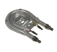 Delonghi vaporizzatore caldaia vapore per PRIMADONNA - MAGNIFICA - ELETTA - ECC.