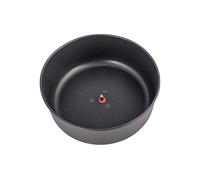 Delonghi vasca cestello ciotola forno Pangourmet Fornaio EOB2071 EOB20712