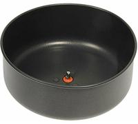 DELONGHI VASCA CONTENITORE FORNETTO PANGOURMET EOB2071 EOB20712 ORIGINALE