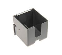 Delonghi vaschetta cassetto contenitore capsule Lattissima Touch EN560 F521