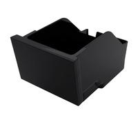 Delonghi vaschetta contenitore fondi macchina caffè Eletta Cappuccino ECAM44