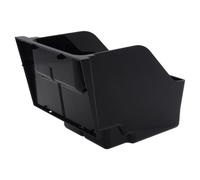 Delonghi vaschetta contenitore fondi macchina caffè Intensa Magnifica S ECAM23