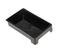 Delonghi vaschetta raccogli gocce piastra MultiGrill CGH1012 CGH1020 CGH1030
