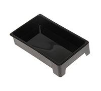 Delonghi vaschetta raccogli gocce piastra MultiGrill CGH1012 CGH1020 CGH1030