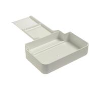 DELONGHI Vaschetta Raccogligocce Macchina Caffè Rivelia EXAM440 R3W R5W S11